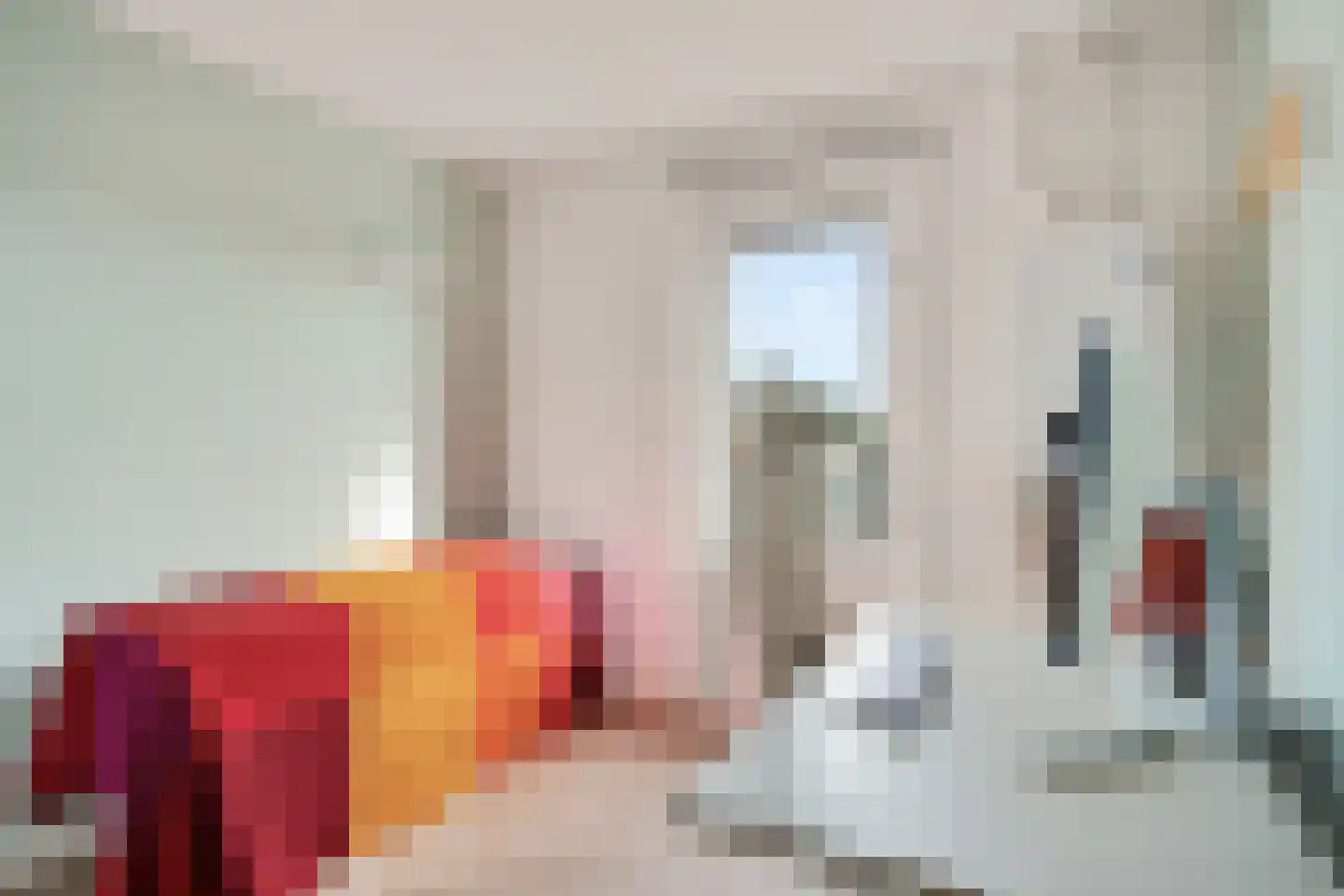 Balsemienlaan 74 Den Haag thumbnail 49