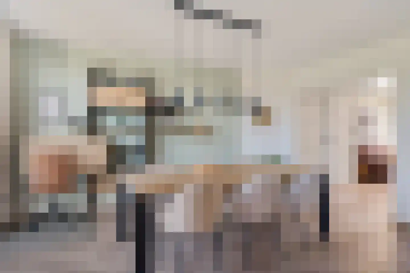 Balsemienlaan 74 Den Haag thumbnail 5