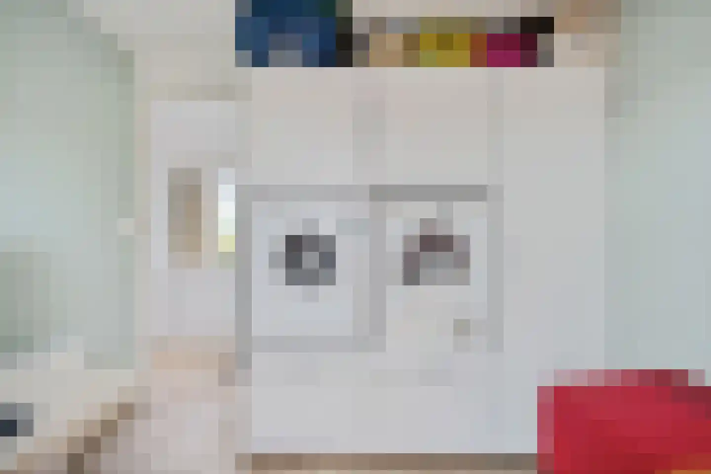 Balsemienlaan 74 Den Haag thumbnail 50