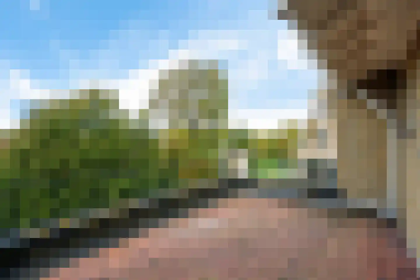 Balsemienlaan 74 Den Haag thumbnail 53