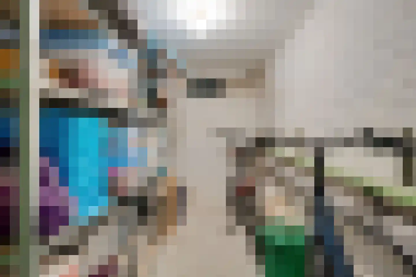 Balsemienlaan 74 Den Haag thumbnail 55