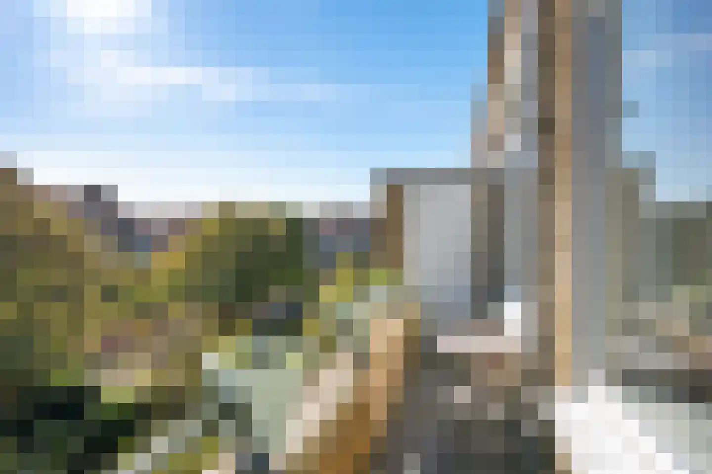 Balsemienlaan 74 Den Haag thumbnail 8