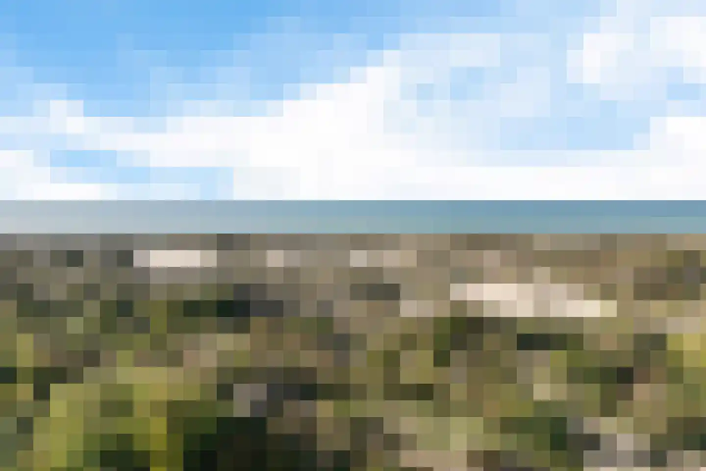 Balsemienlaan 74 Den Haag thumbnail 9