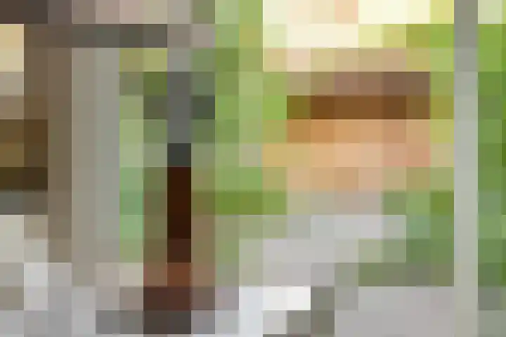 Balsemienplein 13 Eindhoven thumbnail 13