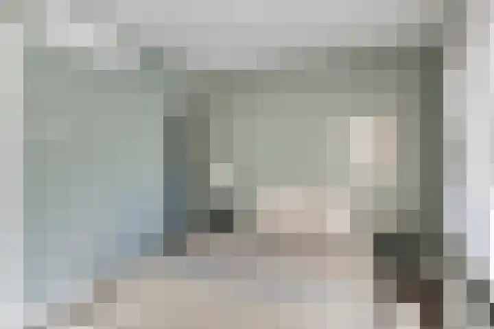 Balsemienplein 13 Eindhoven thumbnail 15