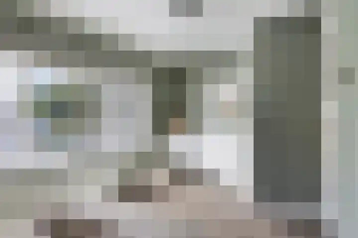 Balsemienplein 13 Eindhoven thumbnail 16