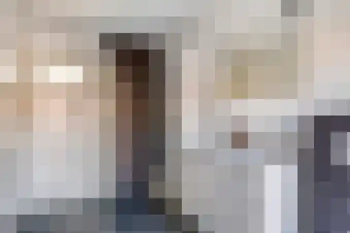 Balsemienplein 13 Eindhoven thumbnail 18