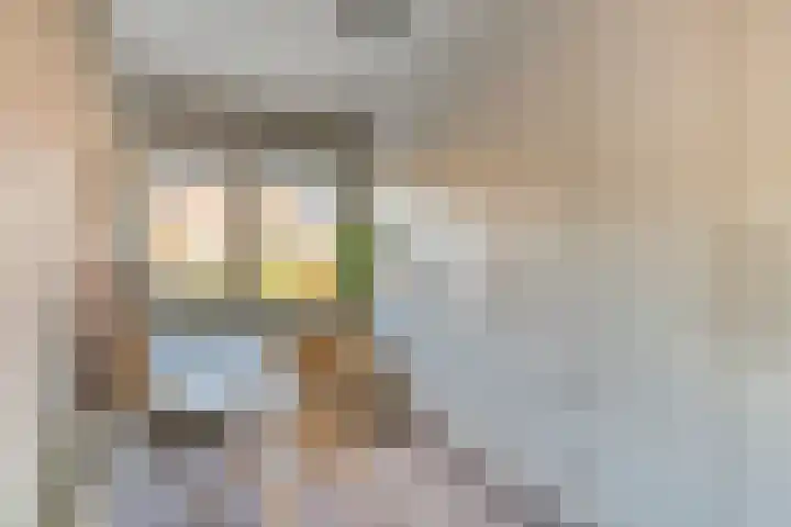 Balsemienplein 13 Eindhoven thumbnail 19