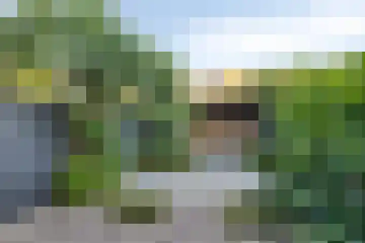 Balsemienplein 13 Eindhoven thumbnail 22