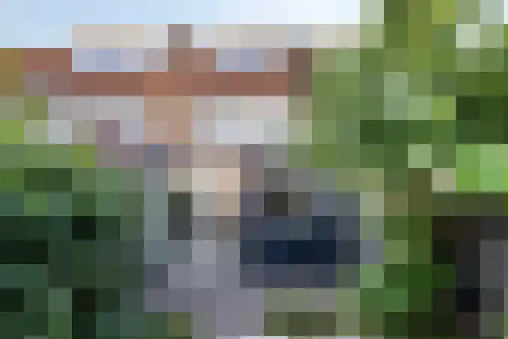 Balsemienplein 13 Eindhoven thumbnail 23
