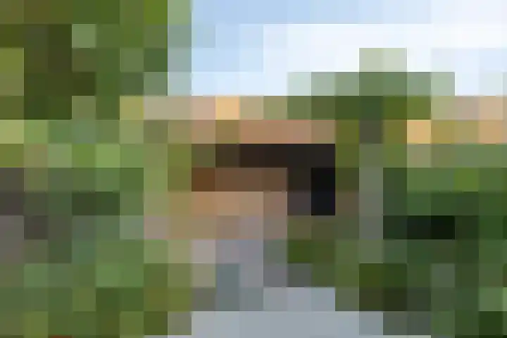 Balsemienplein 13 Eindhoven thumbnail 24