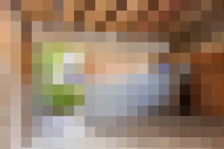Balsemienplein 13 Eindhoven thumbnail 26