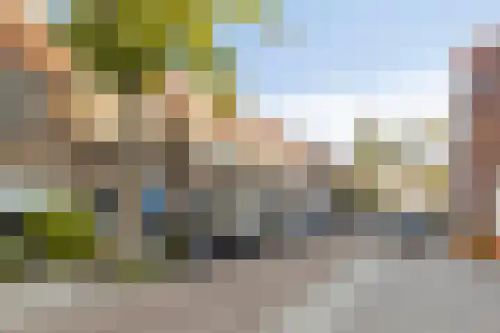 Balsemienplein 13 Eindhoven thumbnail 28