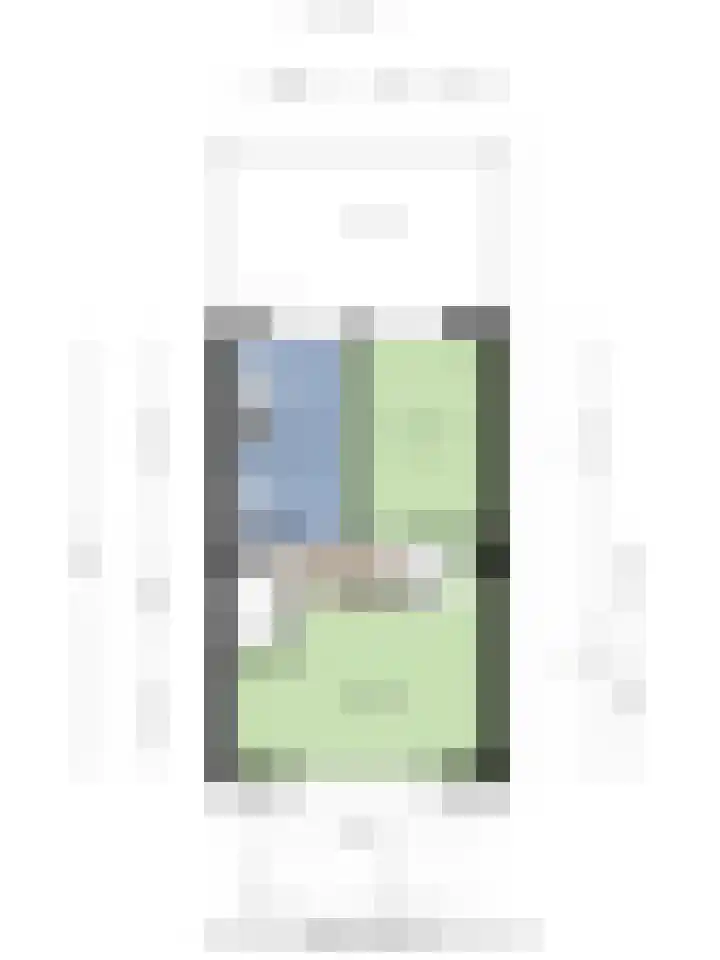 Balsemienplein 13 Eindhoven thumbnail 31