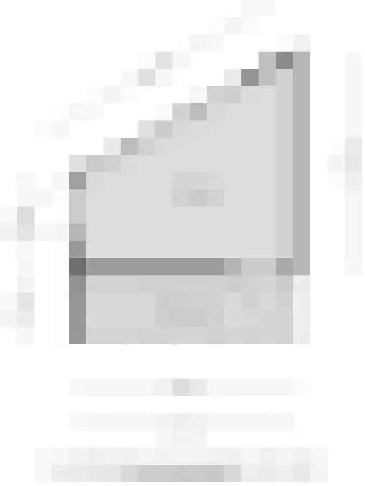 Balsemienplein 13 Eindhoven thumbnail 33