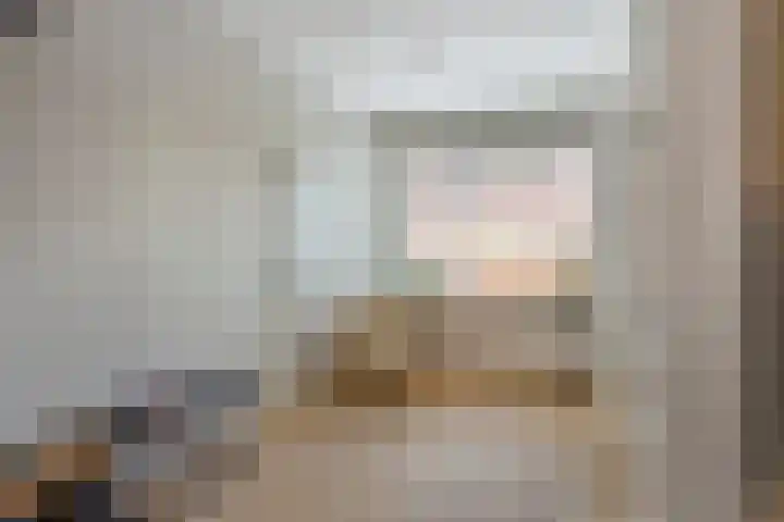 Balsemienplein 13 Eindhoven thumbnail 4