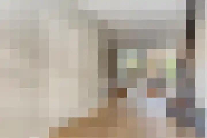 Balsemienplein 13 Eindhoven thumbnail 5
