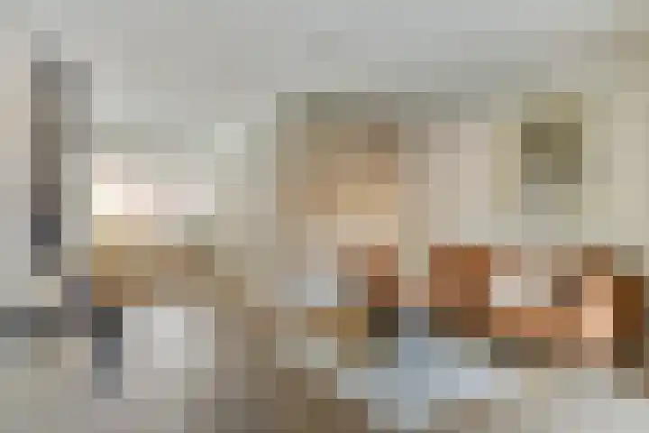 Balsemienplein 13 Eindhoven thumbnail 6