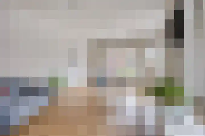 Balsemienplein 7 Eindhoven thumbnail 10