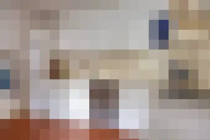 Balsemienplein 7 Eindhoven thumbnail 11
