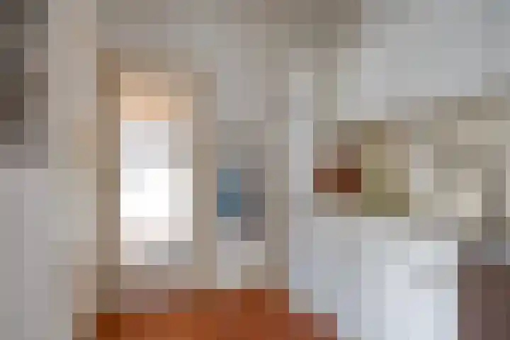 Balsemienplein 7 Eindhoven thumbnail 12