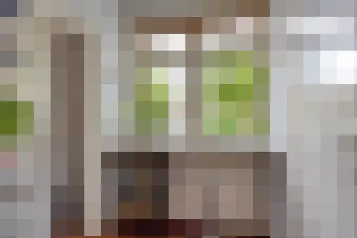 Balsemienplein 7 Eindhoven thumbnail 13