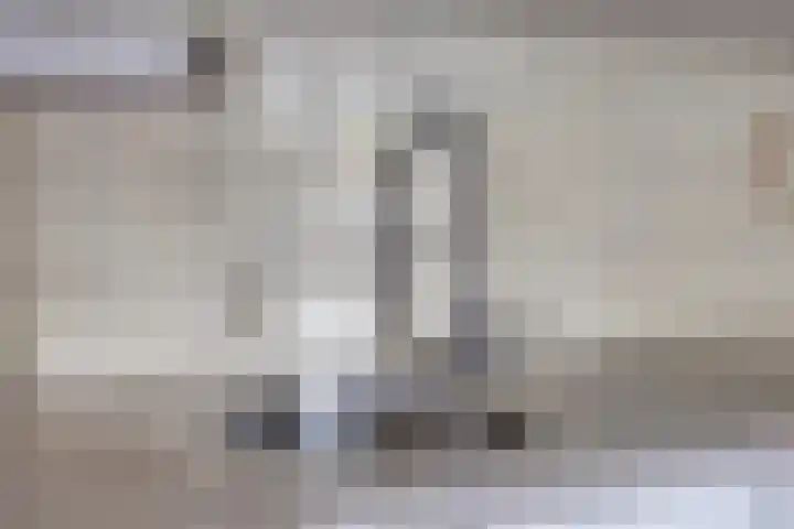 Balsemienplein 7 Eindhoven thumbnail 15