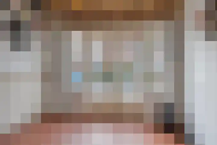 Balsemienplein 7 Eindhoven thumbnail 20