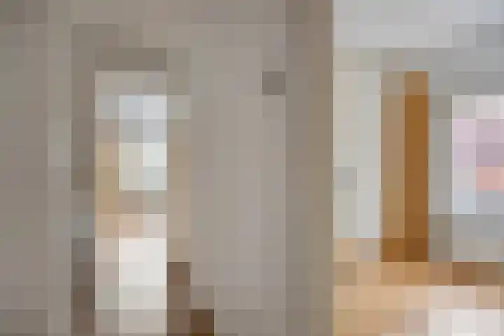 Balsemienplein 7 Eindhoven thumbnail 21