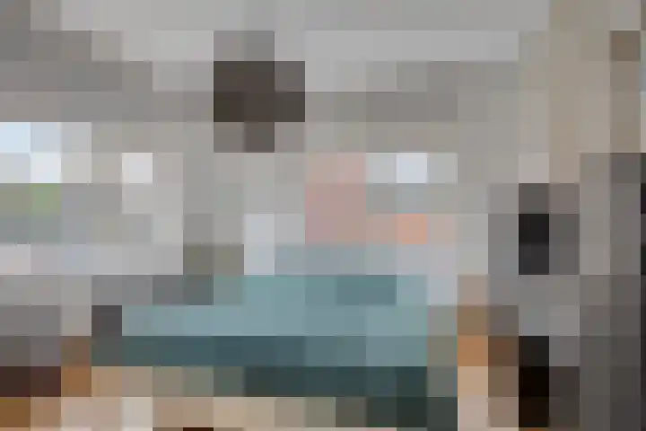 Balsemienplein 7 Eindhoven thumbnail 22