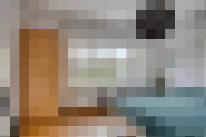 Balsemienplein 7 Eindhoven thumbnail 23