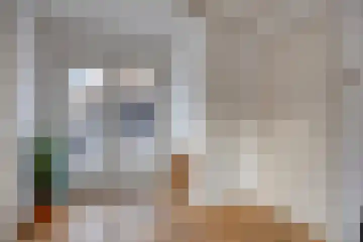 Balsemienplein 7 Eindhoven thumbnail 26