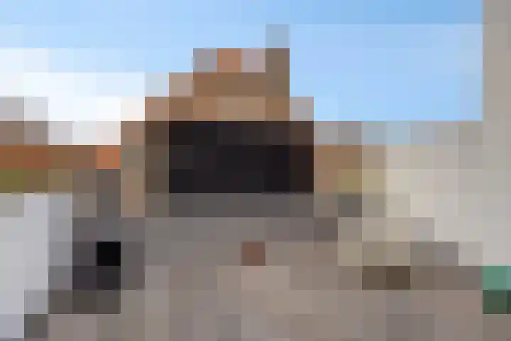 Balsemienplein 7 Eindhoven thumbnail 27