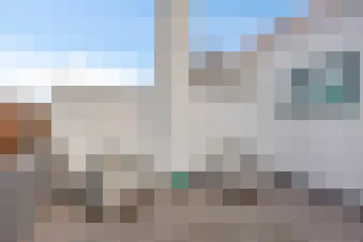 Balsemienplein 7 Eindhoven thumbnail 28