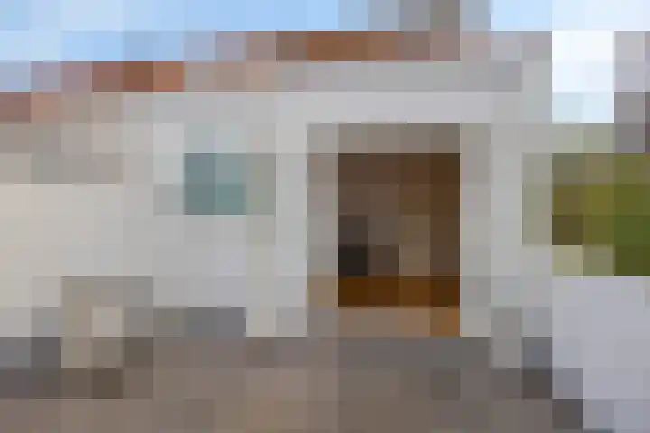 Balsemienplein 7 Eindhoven thumbnail 29