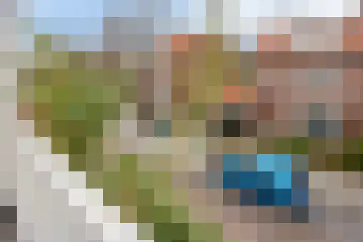 Balsemienplein 7 Eindhoven thumbnail 30