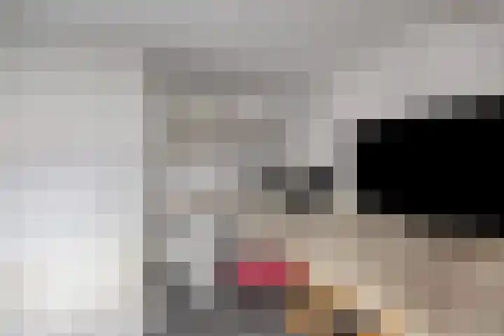 Balsemienplein 7 Eindhoven thumbnail 33