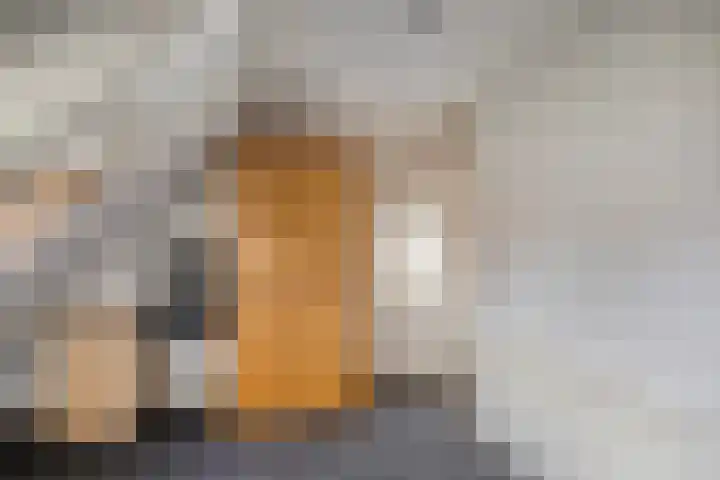 Balsemienplein 7 Eindhoven thumbnail 34