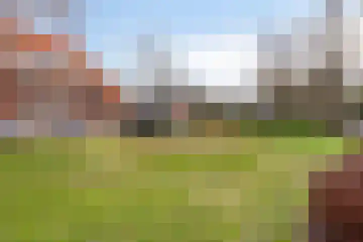Balsemienplein 7 Eindhoven thumbnail 35