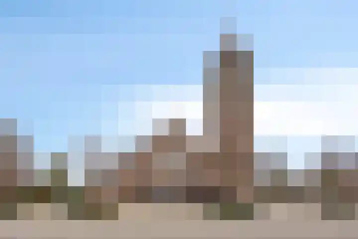 Balsemienplein 7 Eindhoven thumbnail 36
