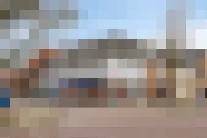 Balsemienplein 7 Eindhoven thumbnail 39