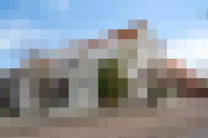 Balsemienplein 7 Eindhoven thumbnail 4