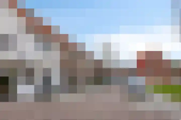 Balsemienplein 7 Eindhoven thumbnail 40
