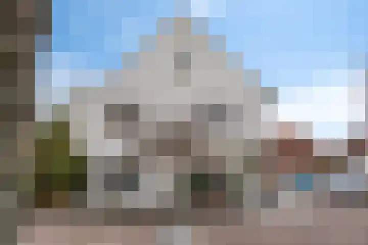 Balsemienplein 7 Eindhoven thumbnail 41