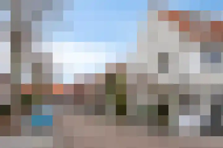 Balsemienplein 7 Eindhoven thumbnail 42