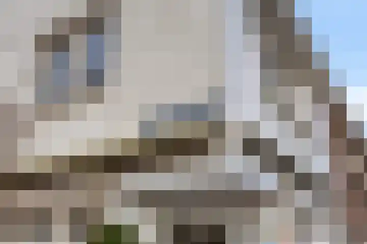 Balsemienplein 7 Eindhoven thumbnail 43