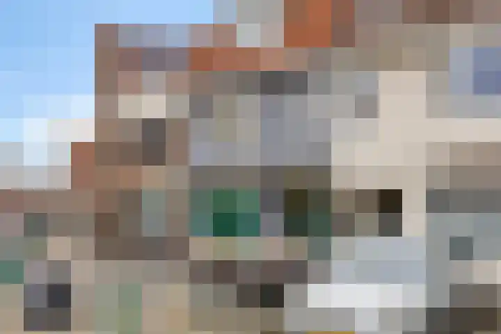 Balsemienplein 7 Eindhoven thumbnail 44