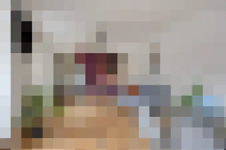 Balsemienplein 7 Eindhoven thumbnail 6