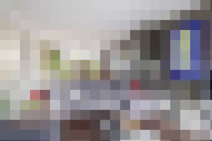 Balsemkruid 15 Rotterdam thumbnail 13