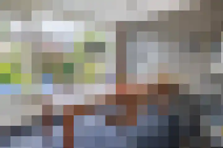 Balsemkruid 15 Rotterdam thumbnail 14